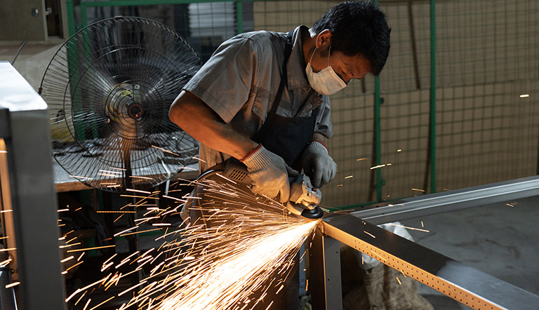 best-service-team-2-768x528(2)