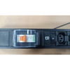TX-IEC-63A-PDU