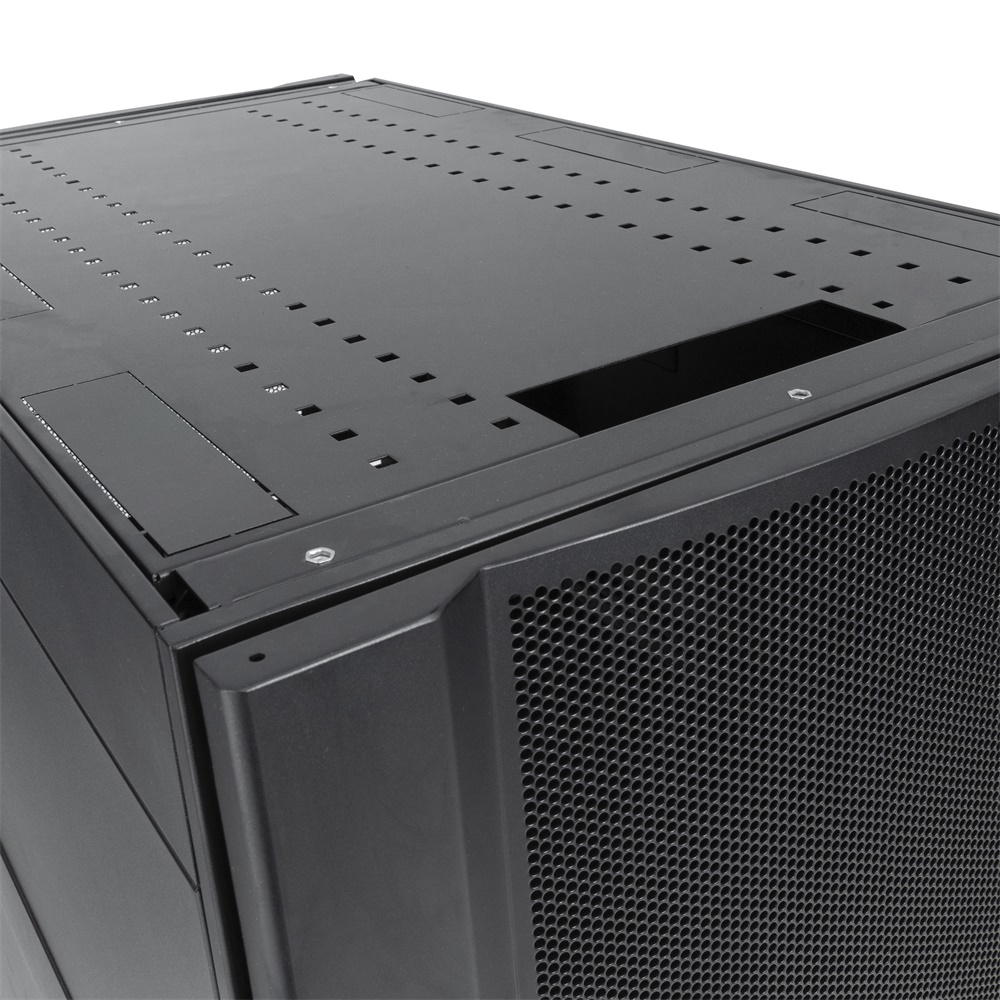 SSF-4_0002_图层 11