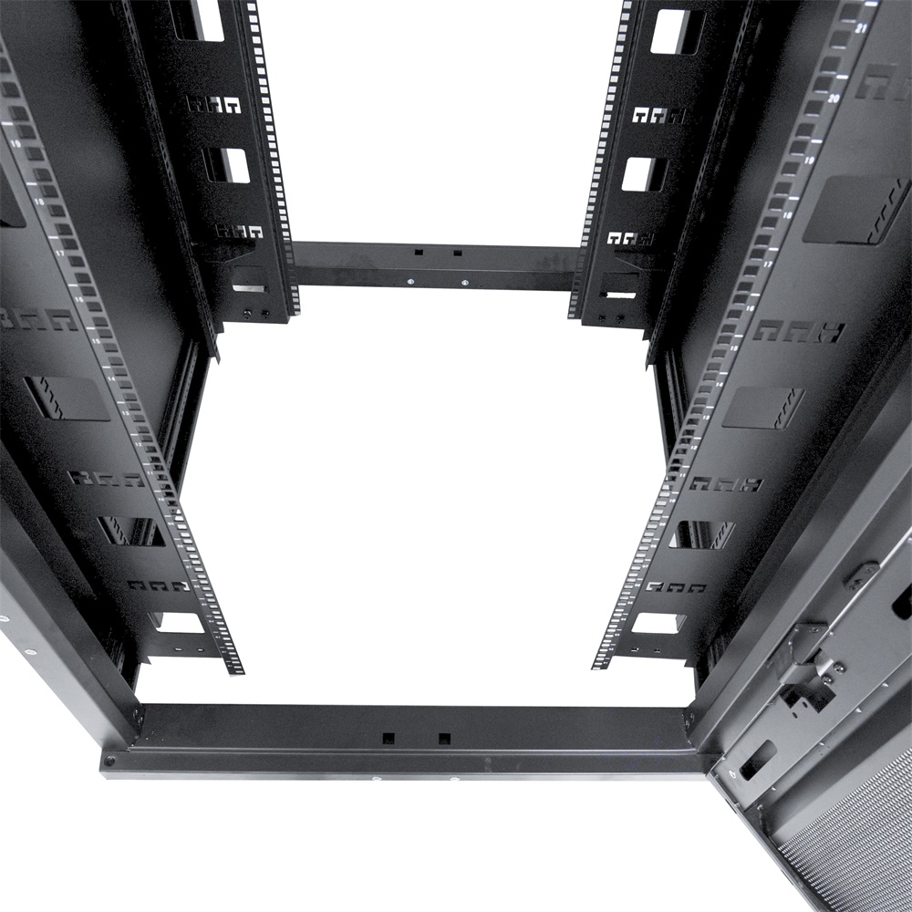 APC8142_0010_图层 3