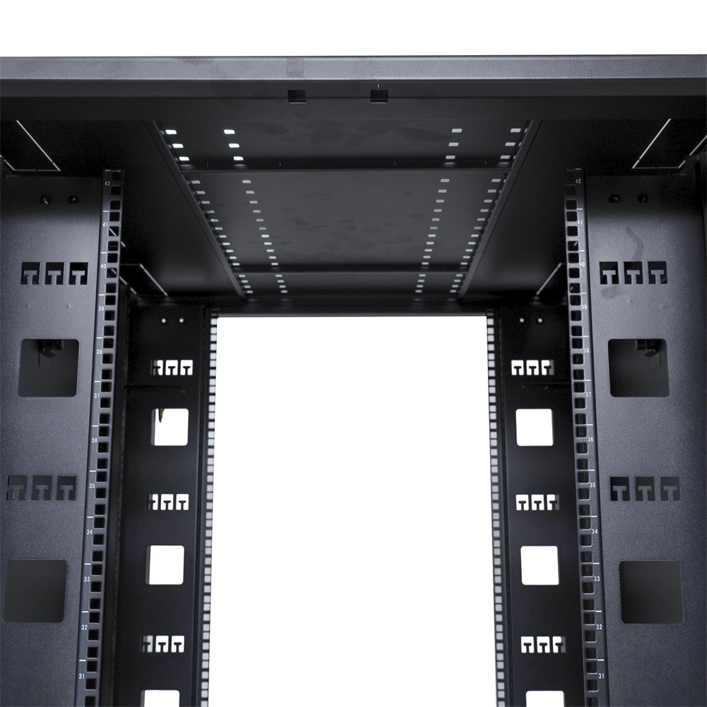 APC8142_0005_图层 8