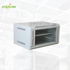 Starlink Wall Mount Rack Cabinet Solutions for Network & IT Equipment