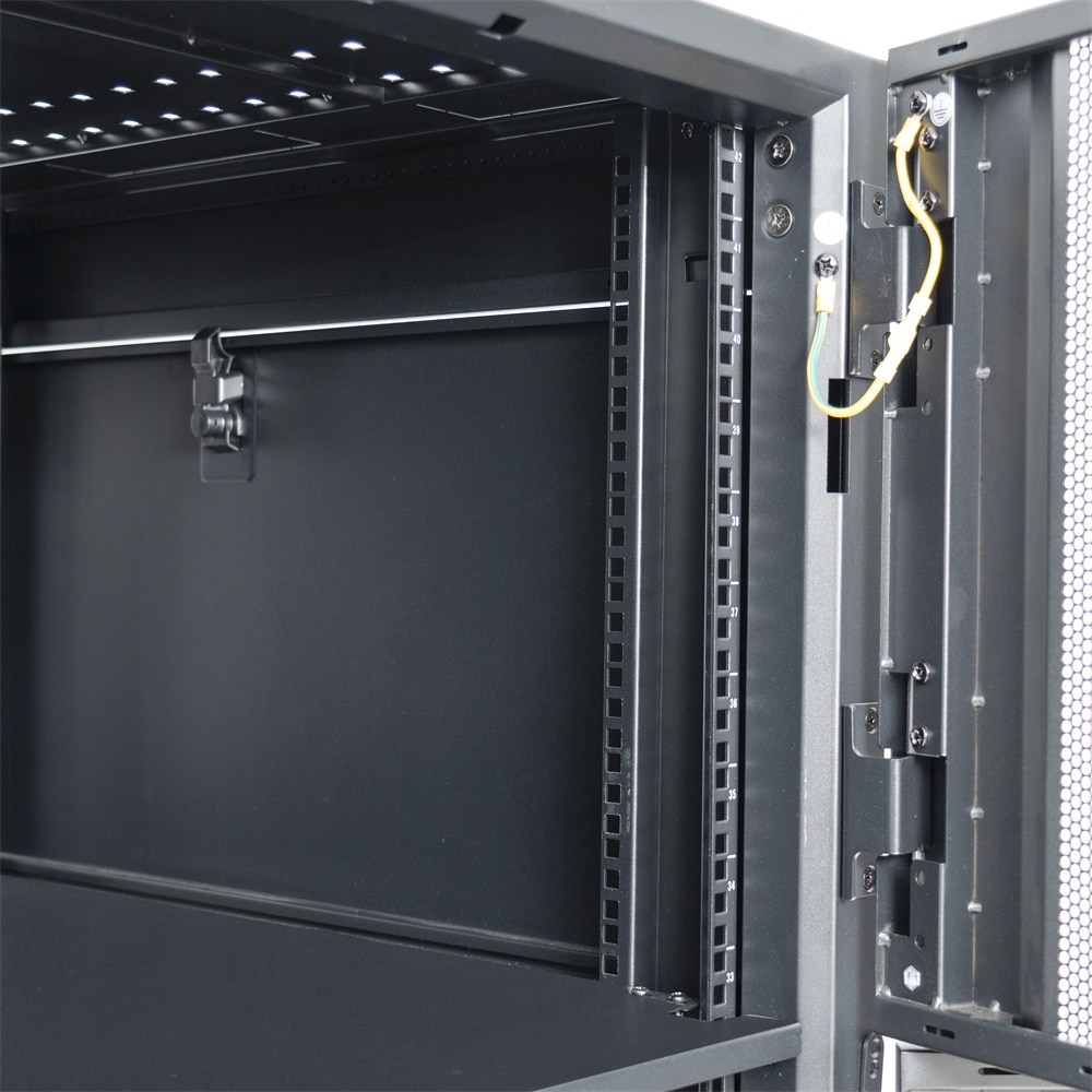 SSF-4_0003_图层 10