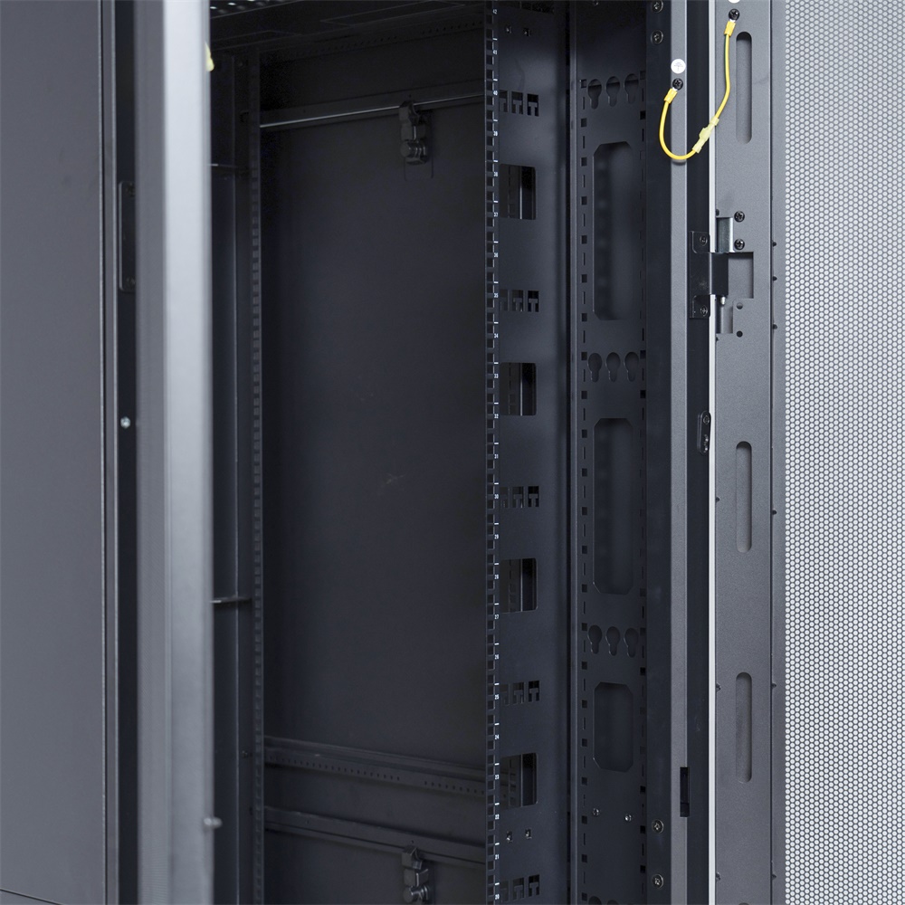 APC8142_0006_图层 7