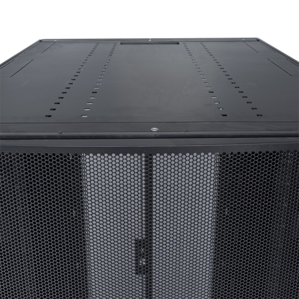 APC8142_0009_图层 4