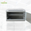 Starlink Wall Mount Rack Cabinet Solutions for Network & IT Equipment